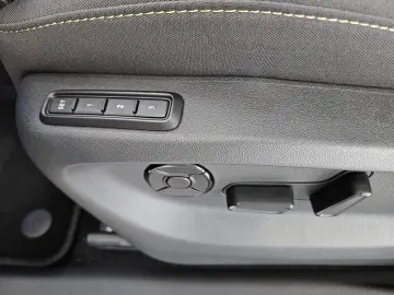 Skoda Kodiaq 2.0 TDI DSG Selection