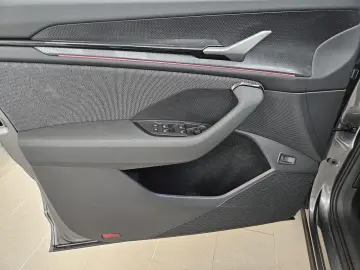Skoda Kodiaq 2.0 TDI DSG Selection