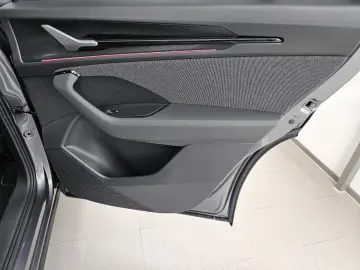 Skoda Kodiaq 2.0 TDI DSG Selection