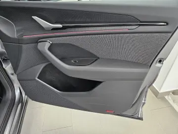 Skoda Kodiaq 2.0 TDI DSG Selection