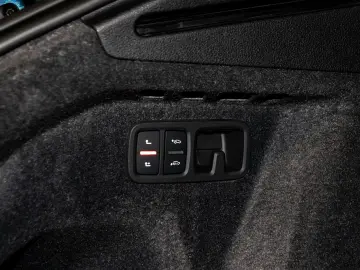 Q8 SUV TFSI e 55 TFSI e quattro tiptronic