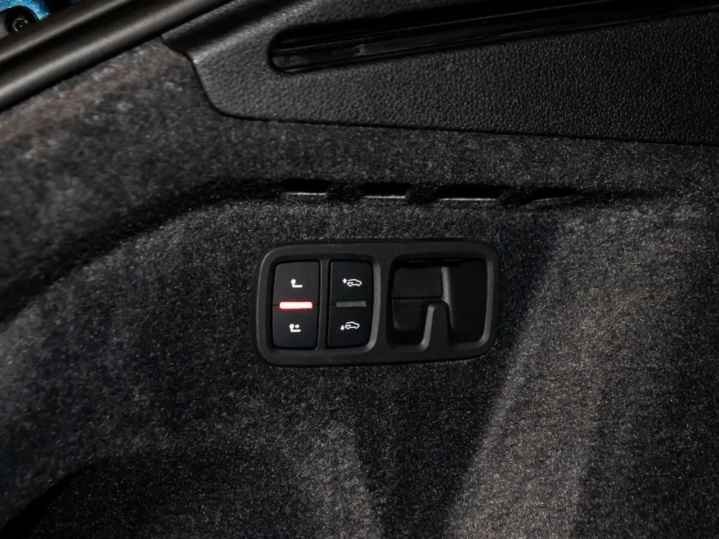 Q8 SUV TFSI e 55 TFSI e quattro tiptronic