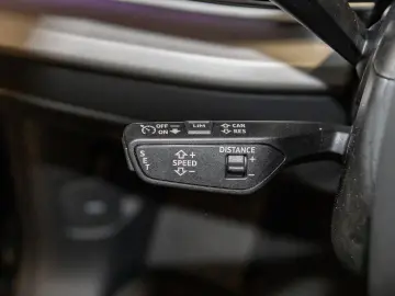 Q8 SUV TFSI e 55 TFSI e quattro tiptronic