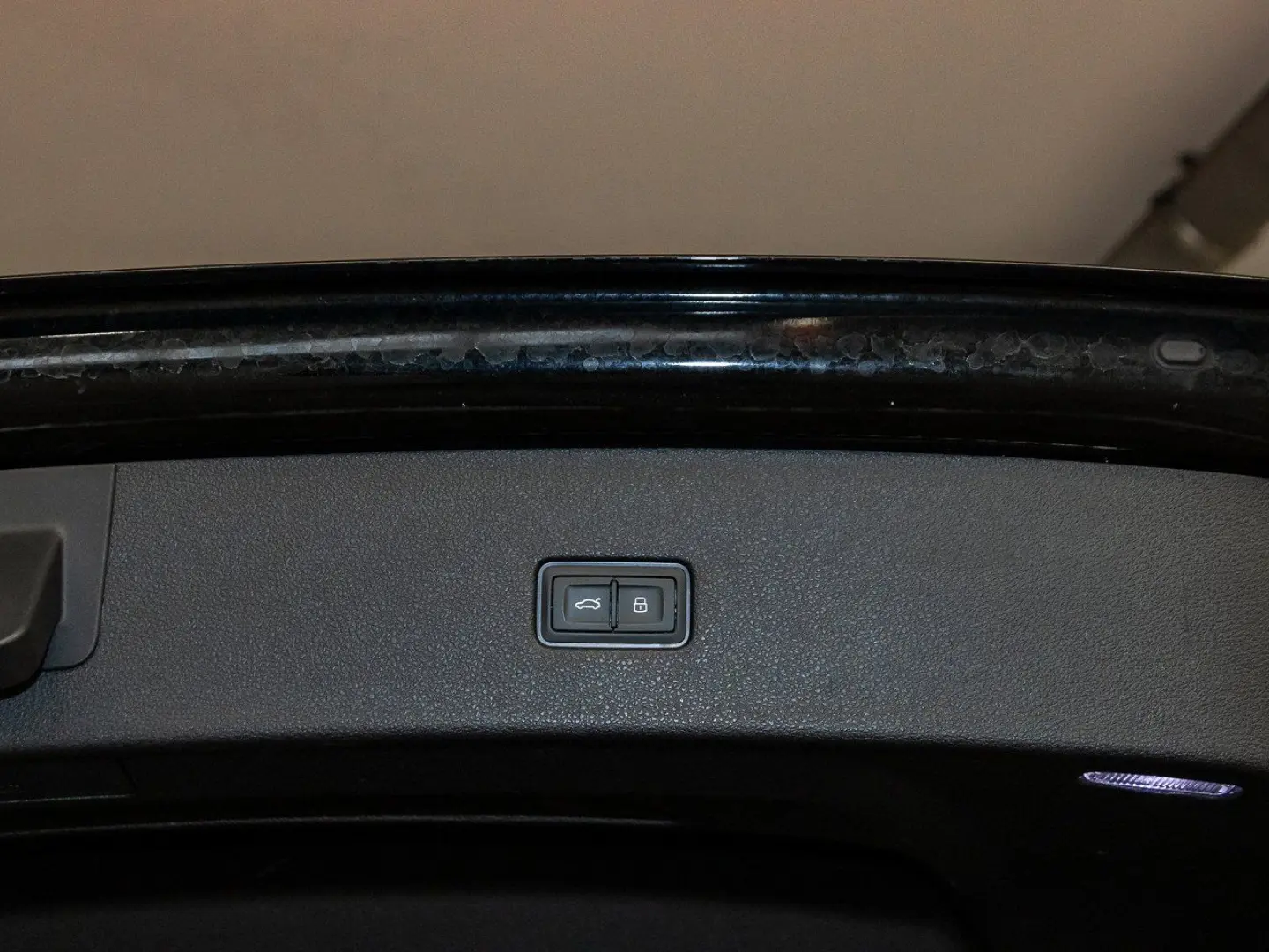 Q8 50 TDI quattro S line Matrix Pano AIR HuD AHK