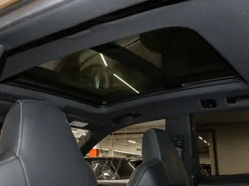 Q8 50 TDI quattro S line Matrix Pano AIR HuD AHK