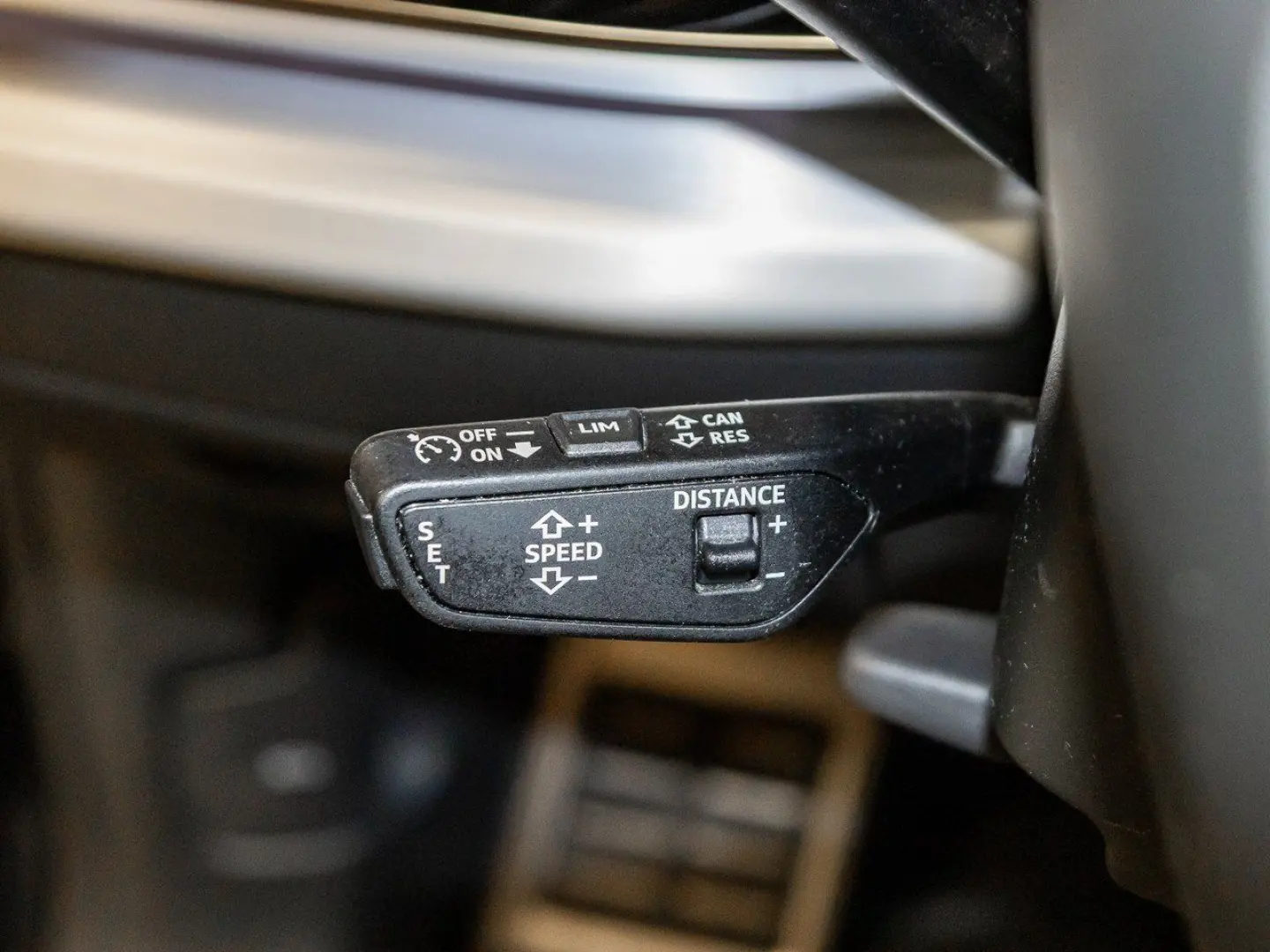 Q8 50 TDI quattro S line Matrix Pano AIR HuD AHK