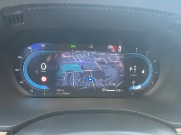 XC60 B4 D AWD R Design Geartronic