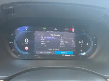 XC60 B4 D AWD R Design Geartronic