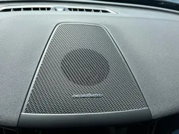 XC60 B4 D AWD R Design Geartronic