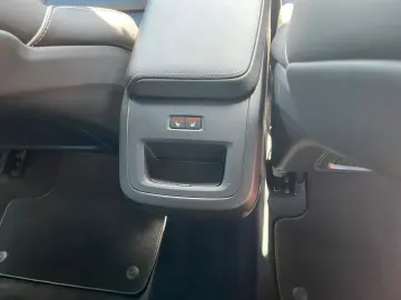 XC60 B4 D AWD R Design Geartronic