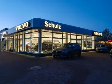 XC60 B4 D AWD R Design Geartronic