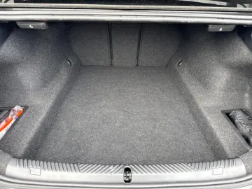 520iA M SPORT LivePro,Pano,AHK,StHzg,KomSi,360°