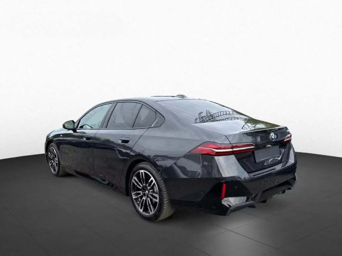520iA M SPORT LivePro,Pano,AHK,StHzg,KomSi,360°