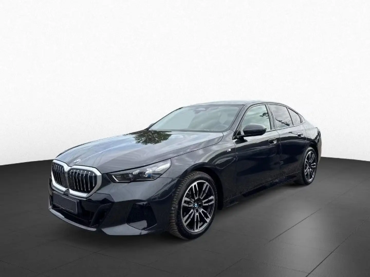 520iA M SPORT LivePro,Pano,AHK,StHzg,KomSi,360°