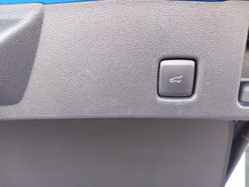 Kuga FHEV ST-Line X
