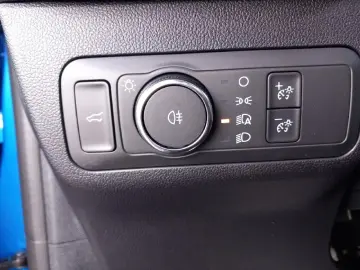 Kuga FHEV ST-Line X