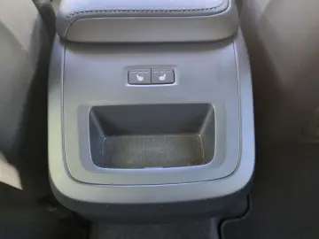 XC 60 Plus Dark AWD