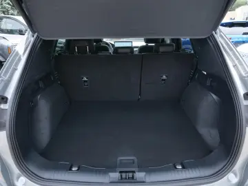 Kuga Hybrid ST-Line X  4x4
