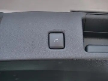 Kuga Hybrid ST-Line X  4x4