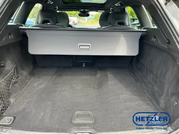 XC60 R Design AWD B5 Diesel EU6d AHK Navi Leder 