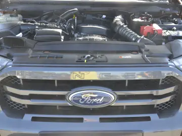 FORD Ranger WildTrak 2.0 TDCi 4×4 Cabina Dubla
