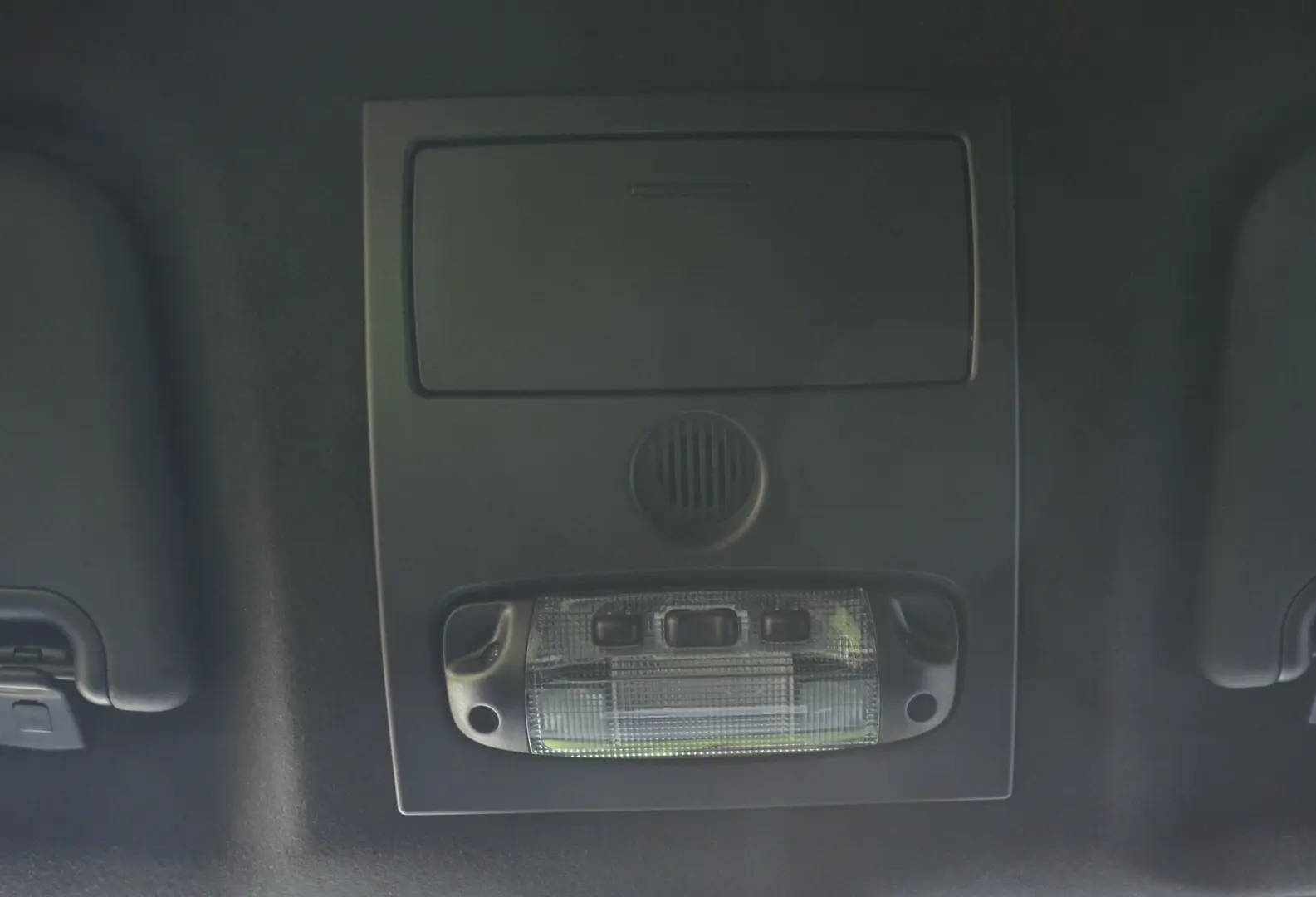 FORD Ranger WildTrak 2.0 TDCi 4×4 Cabina Dubla