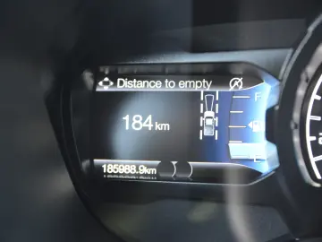 FORD Ranger WildTrak 2.0 TDCi 4×4 Cabina Dubla