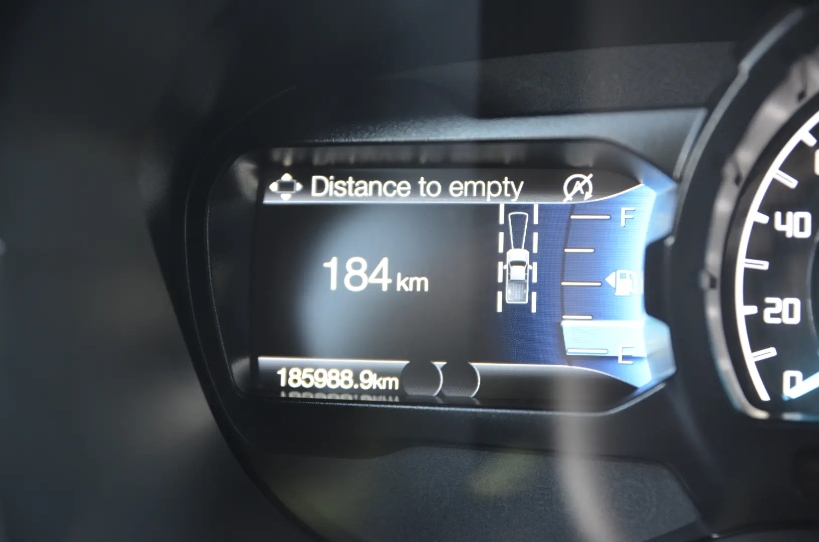 FORD Ranger WildTrak 2.0 TDCi 4×4 Cabina Dubla