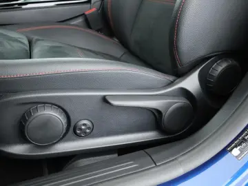 CLA 200 d Edition AMG Line*AHK*Multibeam*SHZ*PTS