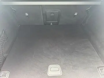 XC60 Plus Dark AWD B4 Diesel EU6d StandHZG AHK D