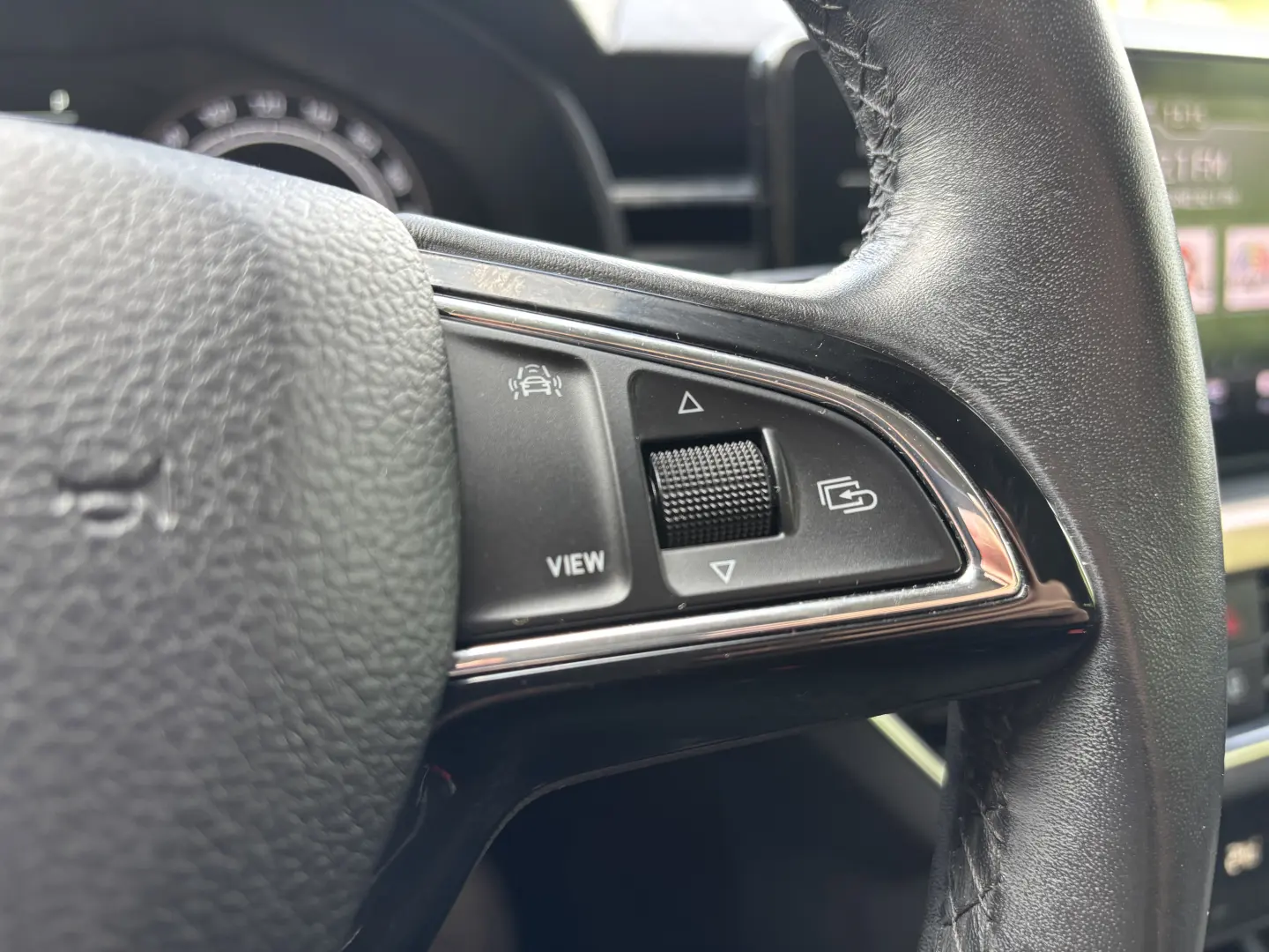 Skoda Scala 1.6 TDI DSG Ambition