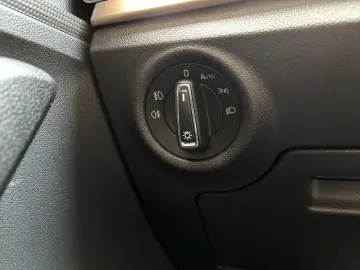 Skoda Scala 1.6 TDI DSG Ambition