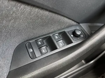 Skoda Scala 1.6 TDI DSG Ambition