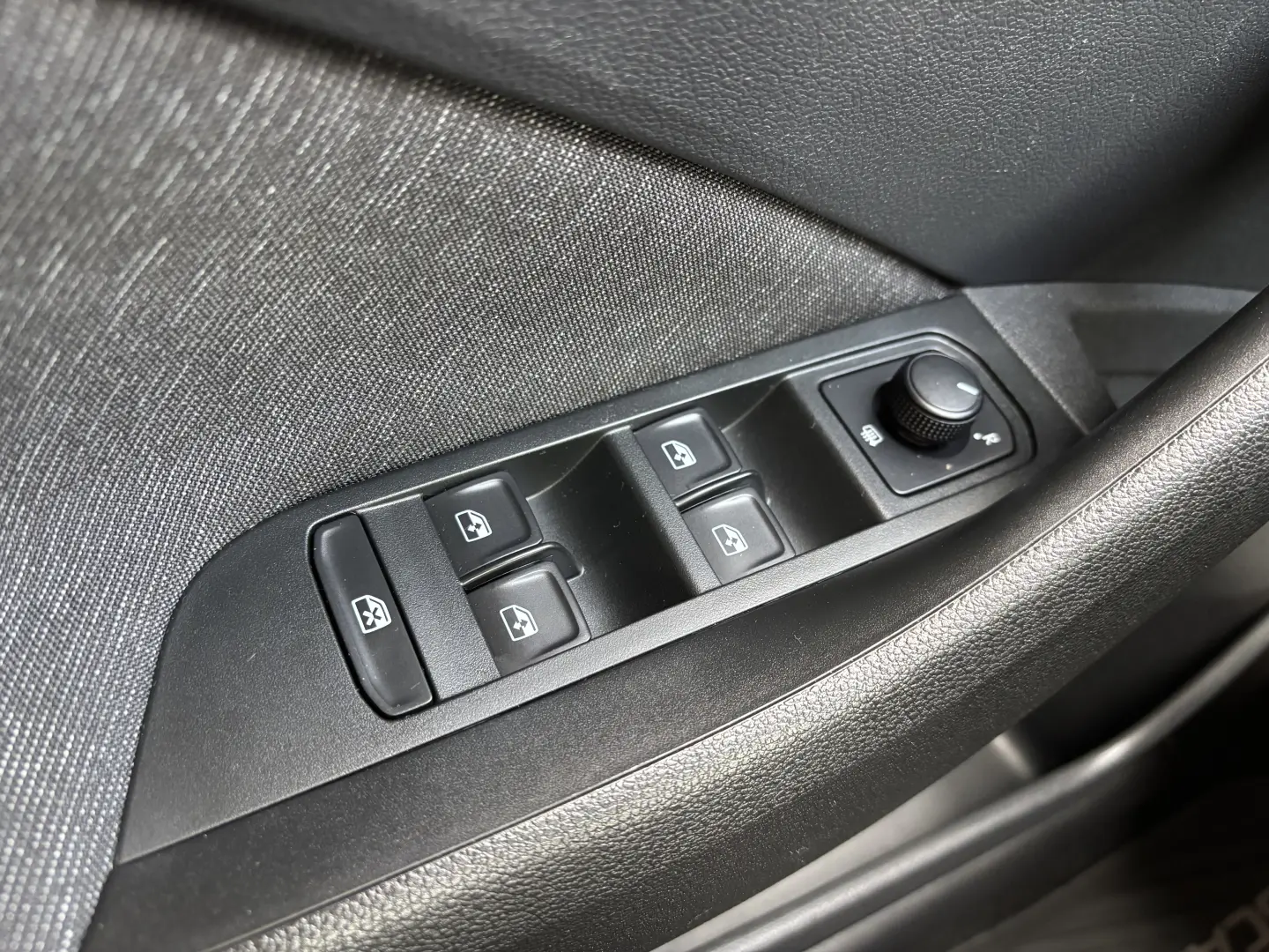 Skoda Scala 1.6 TDI DSG Ambition