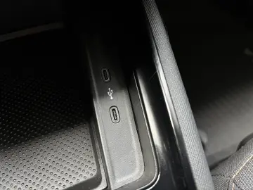 Skoda Scala 1.6 TDI DSG Ambition