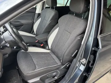 Skoda Scala 1.6 TDI DSG Ambition