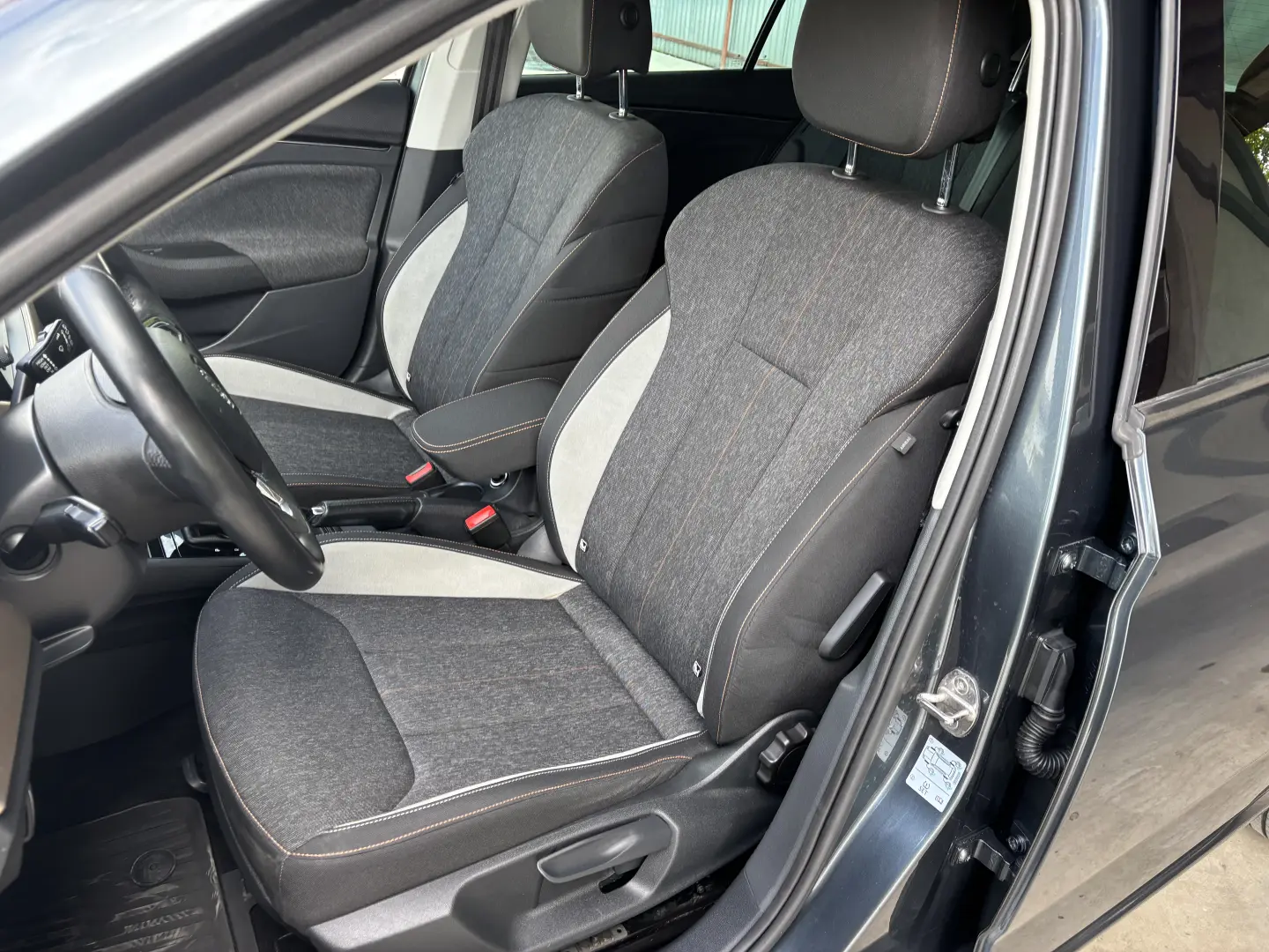 Skoda Scala 1.6 TDI DSG Ambition