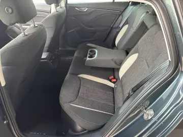 Skoda Scala 1.6 TDI DSG Ambition