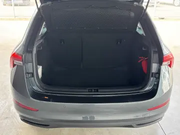 Skoda Scala 1.6 TDI DSG Ambition