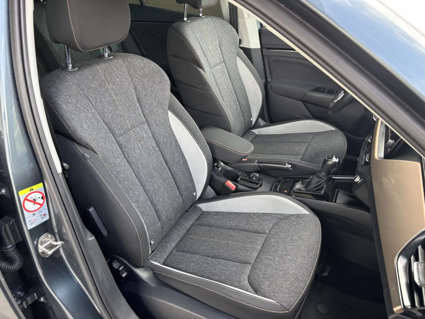 Skoda Scala 1.6 TDI DSG Ambition