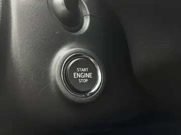 Skoda Scala 1.6 TDI DSG Ambition