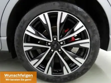 Kuga 2.5 Hybrid ST-Line X