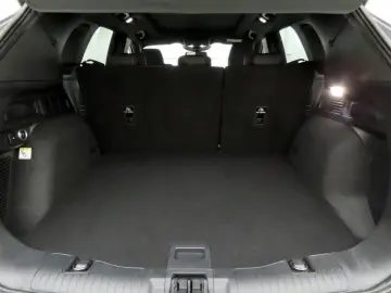 Kuga 2.5 Hybrid ST-Line X