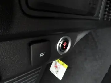 Kuga 2.5 Hybrid ST-Line X