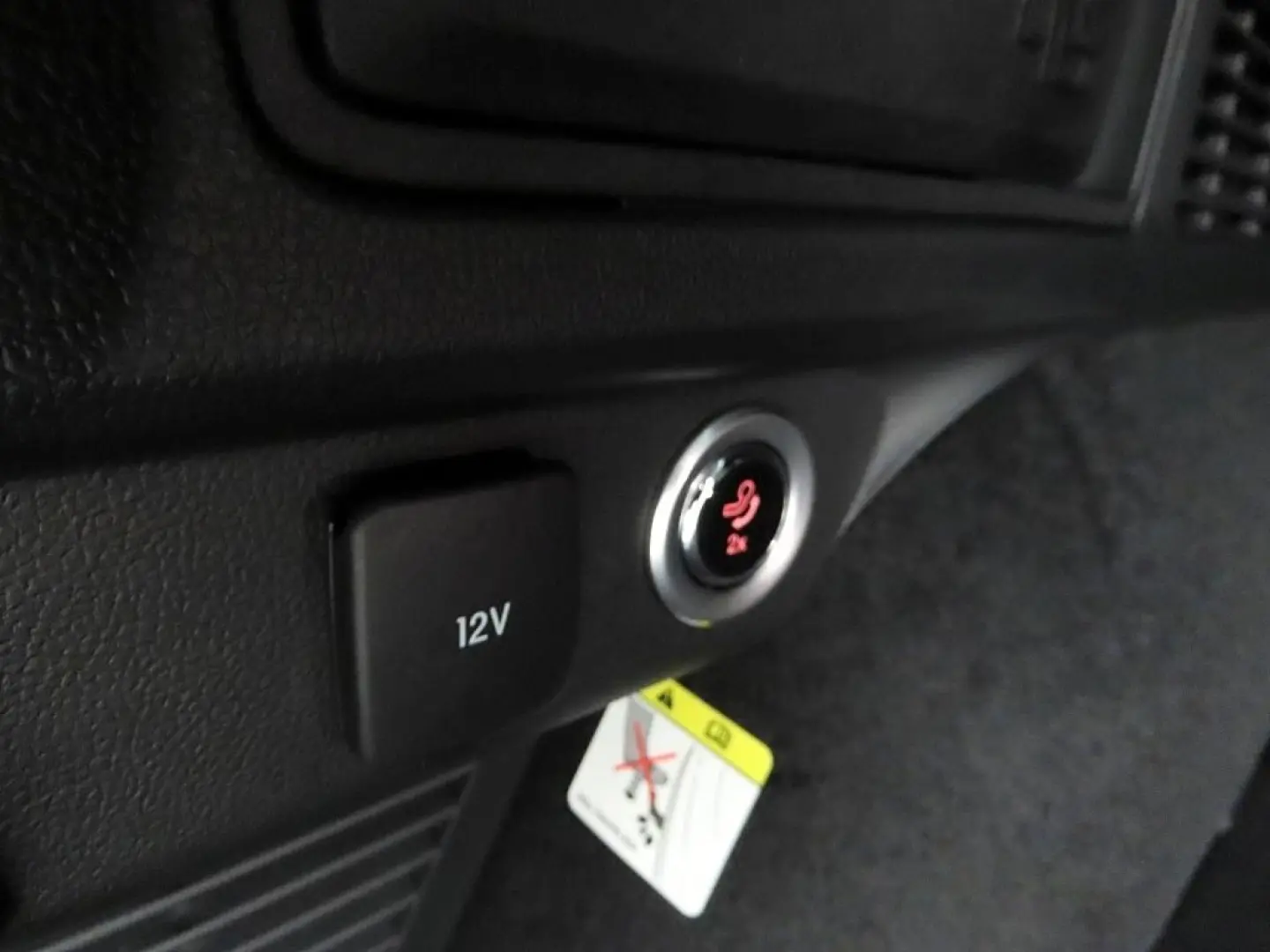 Kuga 2.5 Hybrid ST-Line X