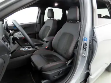 Kuga 2.5 Hybrid ST-Line X
