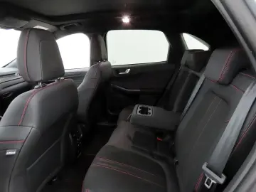 Kuga 2.5 Hybrid ST-Line X