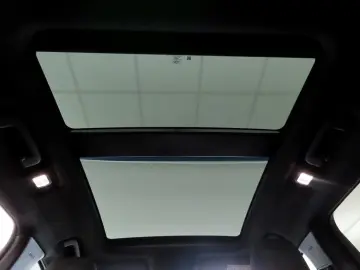 Kuga 2.5 Hybrid ST-Line X