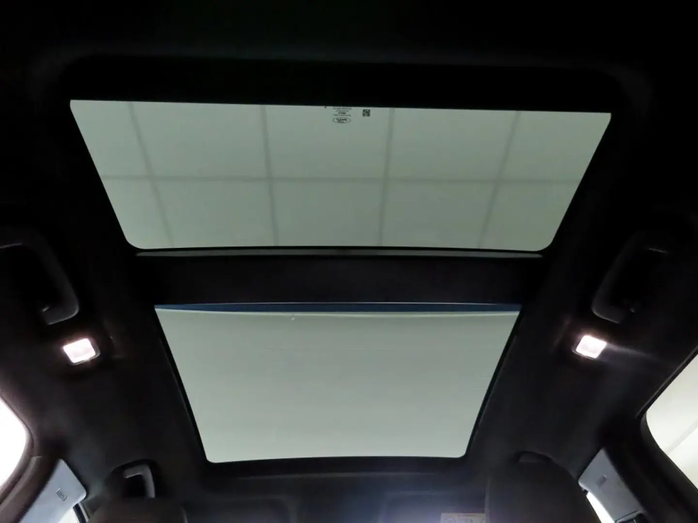 Kuga 2.5 Hybrid ST-Line X