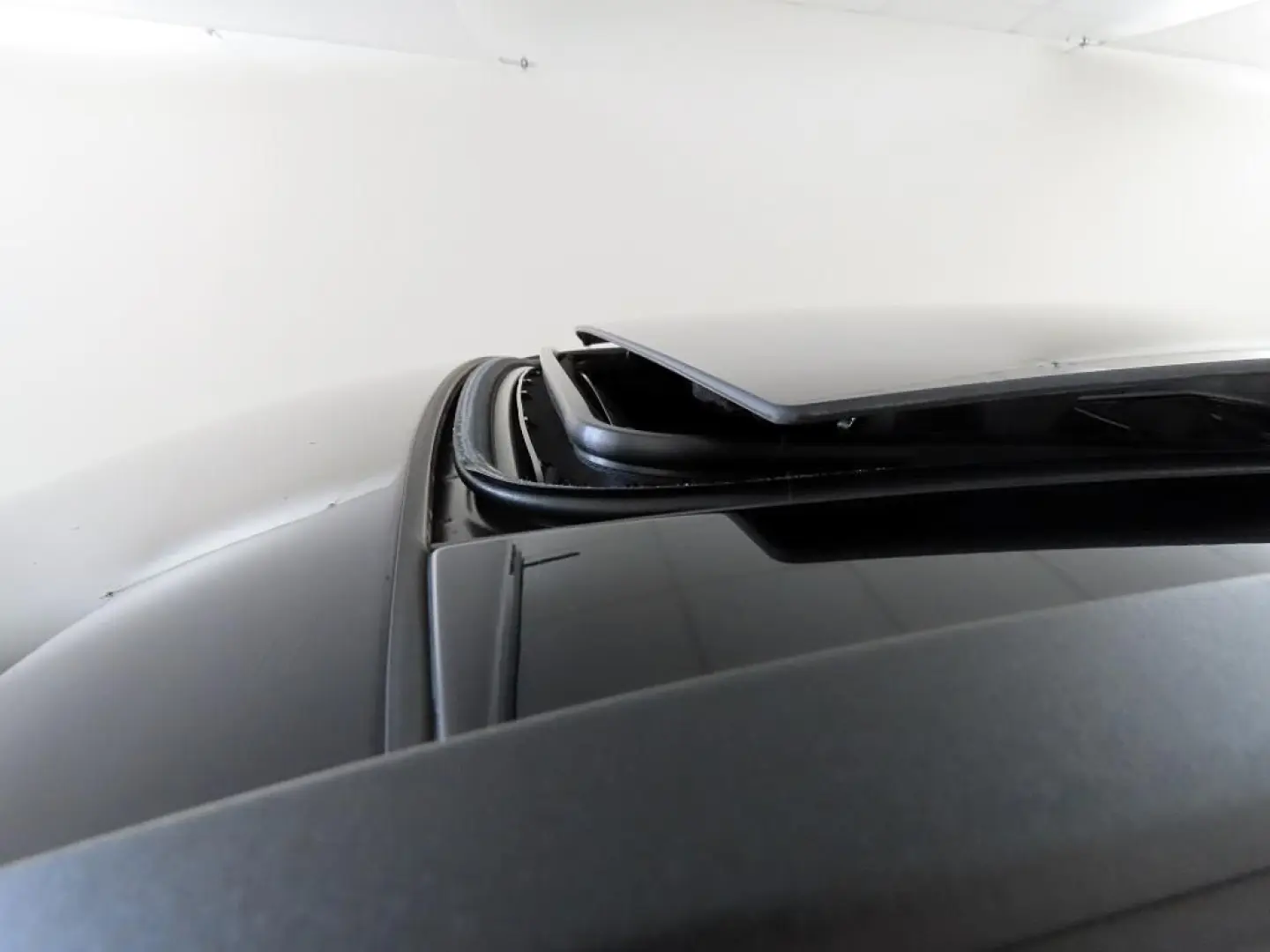 Kuga 2.5 Hybrid ST-Line X